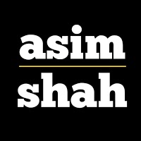 Asim Shah School of Motoring 621909 Image 3